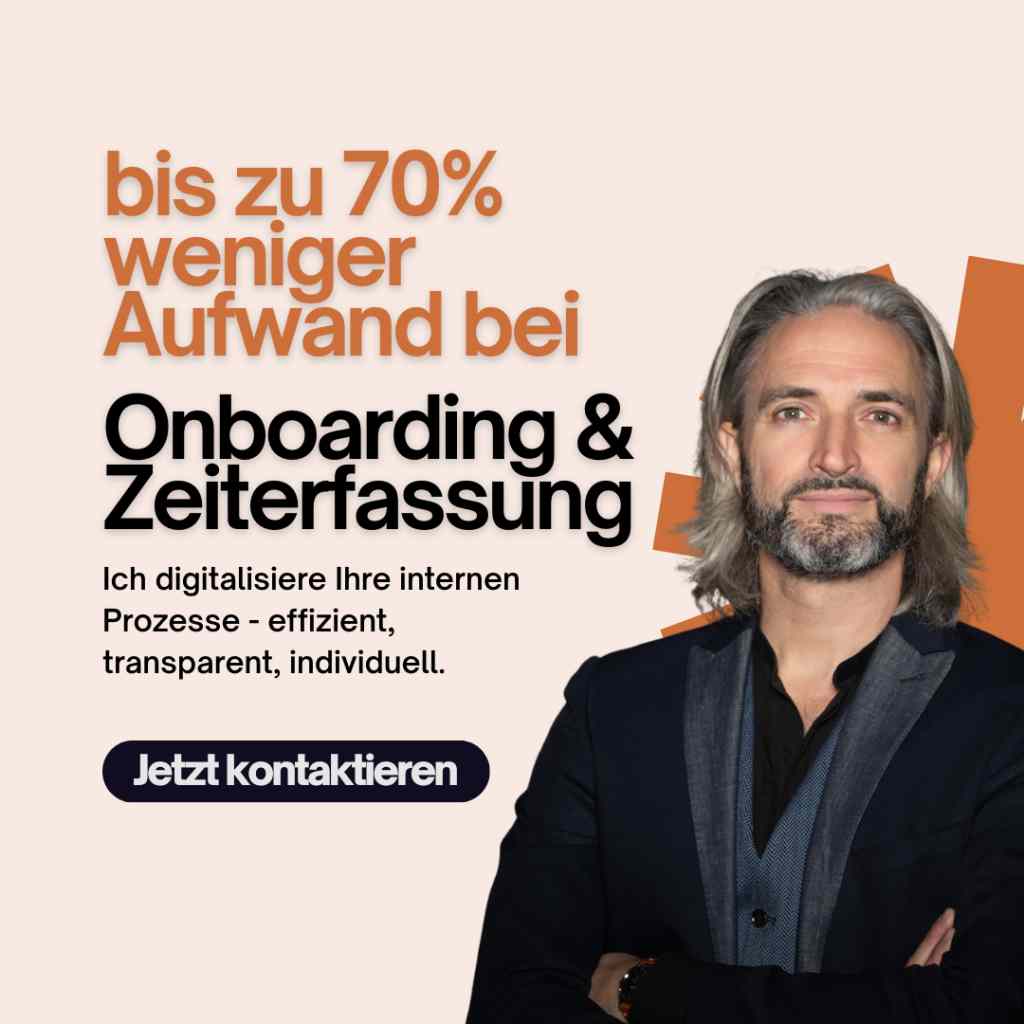 konstruktiv werkstatt