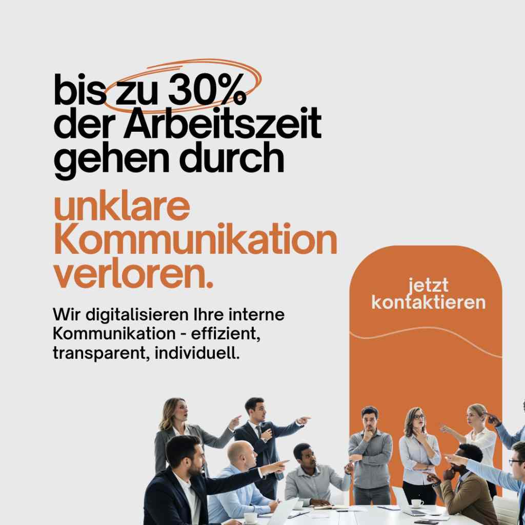 konstruktiv werkstatt