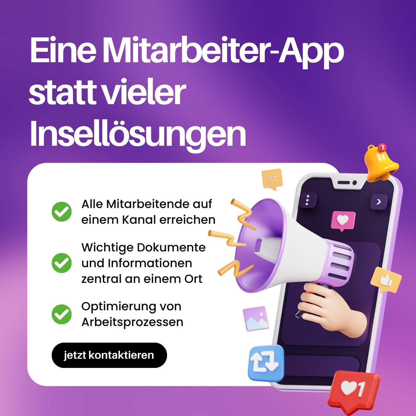 konstruktiv werkstatt