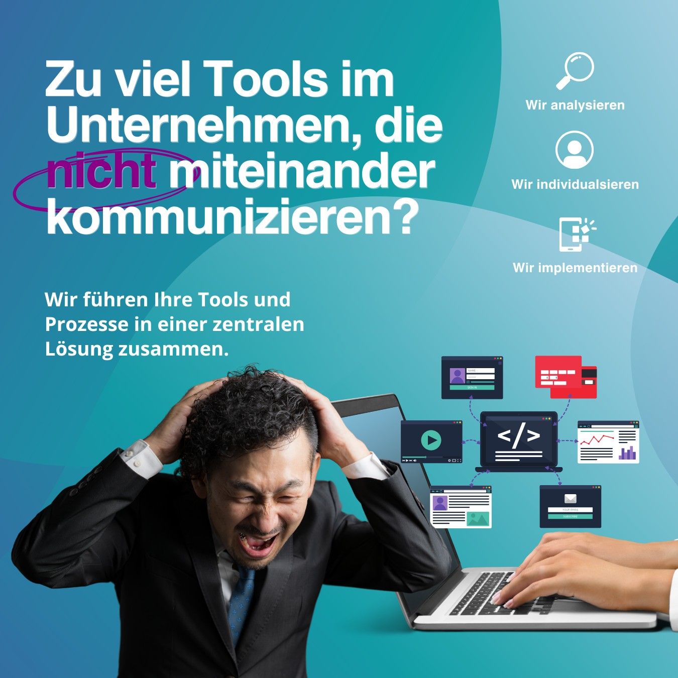 konstruktiv werkstatt